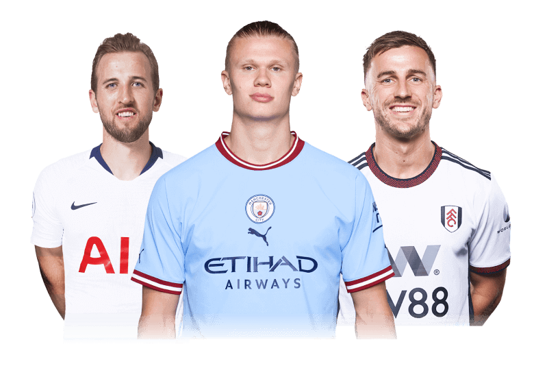 新利体育登录网址注册 Main Banner